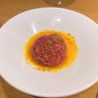 ビーフキッチン 恵比寿店 - 