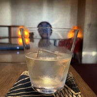 大阪とらふぐの会 PREMIUM - 