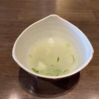 大阪とらふぐの会 PREMIUM - 