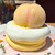 3 STARS PANCAKE - 料理写真:Miss Peach