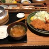 かつ工房和幸 - 料理写真: