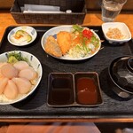 AKARI DINING - 