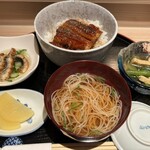 Sushidokoro Jiroumaru - 