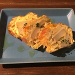 洋風ダイニングバー 町家バル - 