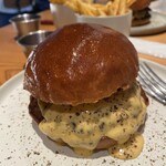 Gui's Burger - 