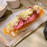 焼肉ZENIBA - 