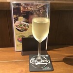 洋風ダイニングバー 町家バル - 