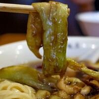 横浜中華街 北京飯店 - 