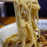 横浜中華街 北京飯店 - 