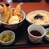 和食さと 岡崎店