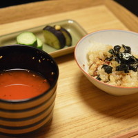 菊乃井 本店 - 