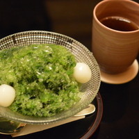 菊乃井 本店 - 