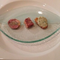 ソラメントゥーノ - 