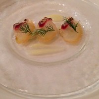 ソラメントゥーノ - 
