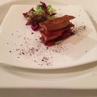 ソラメントゥーノ - 