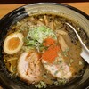 辛いラーメン 14 札幌南口本店