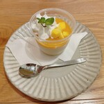 タニタカフェ - 