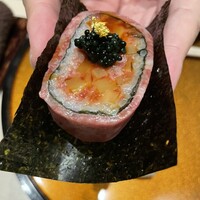 西麻布けんしろう - 