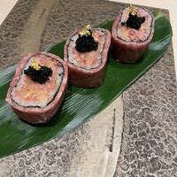 西麻布けんしろう - 