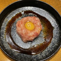 西麻布けんしろう - 