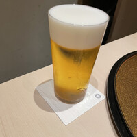 西麻布けんしろう - 