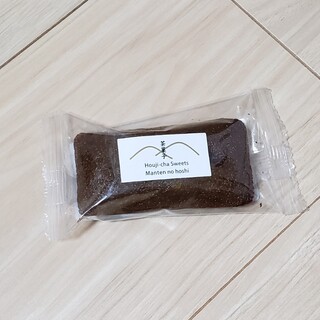 スイーツ食堂 マンテンノホシ_0