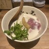 牛骨ら～めん ぶっこ志 北浜店