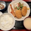 青山 V・ダック - 料理写真: