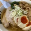 麺屋 ようすけ