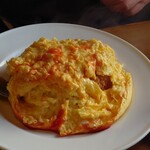 アルバトロス - 