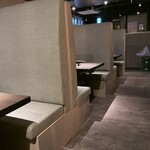 Korean Dining テジテジ - 