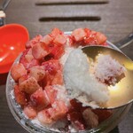 Korean Dining テジテジ - 