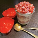 Korean Dining テジテジ - 