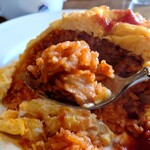 アルバトロス - 