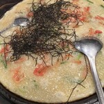 居酒や ぶあいそう - 