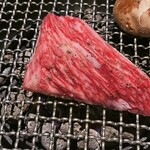 Korean Dining テジテジ - 