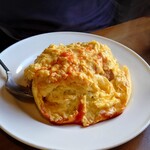 アルバトロス - 