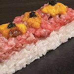 Korean Dining テジテジ - 