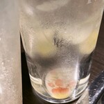 Korean Dining テジテジ - 