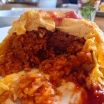 アルバトロス - 