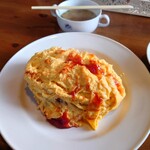 アルバトロス - 