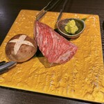 Korean Dining テジテジ - 