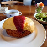 アルバトロス - 