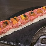 Korean Dining テジテジ - 