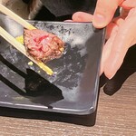 Korean Dining テジテジ - 