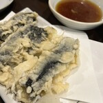 居酒や ぶあいそう - 