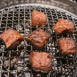 Korean Dining テジテジ - 