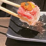 Korean Dining テジテジ - 