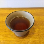 染谷商店 - ほうじ茶