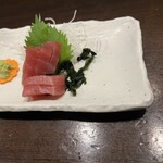 Izakaya Buaisou - 